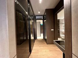The Continuum (D15), Apartment #463104701